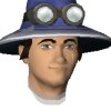 aaron also avatar